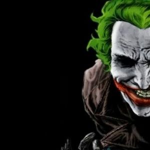 Meet your Posher, Kameron